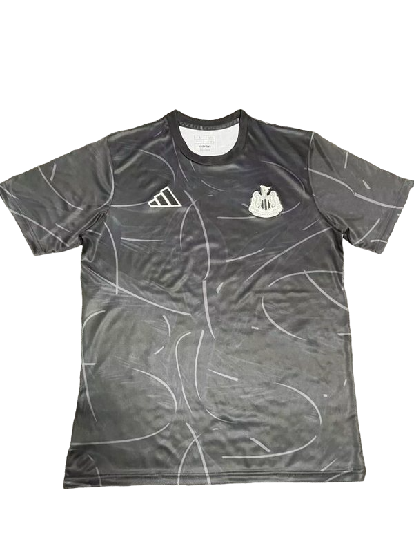 Newcastle - 24/25 Training Shirt