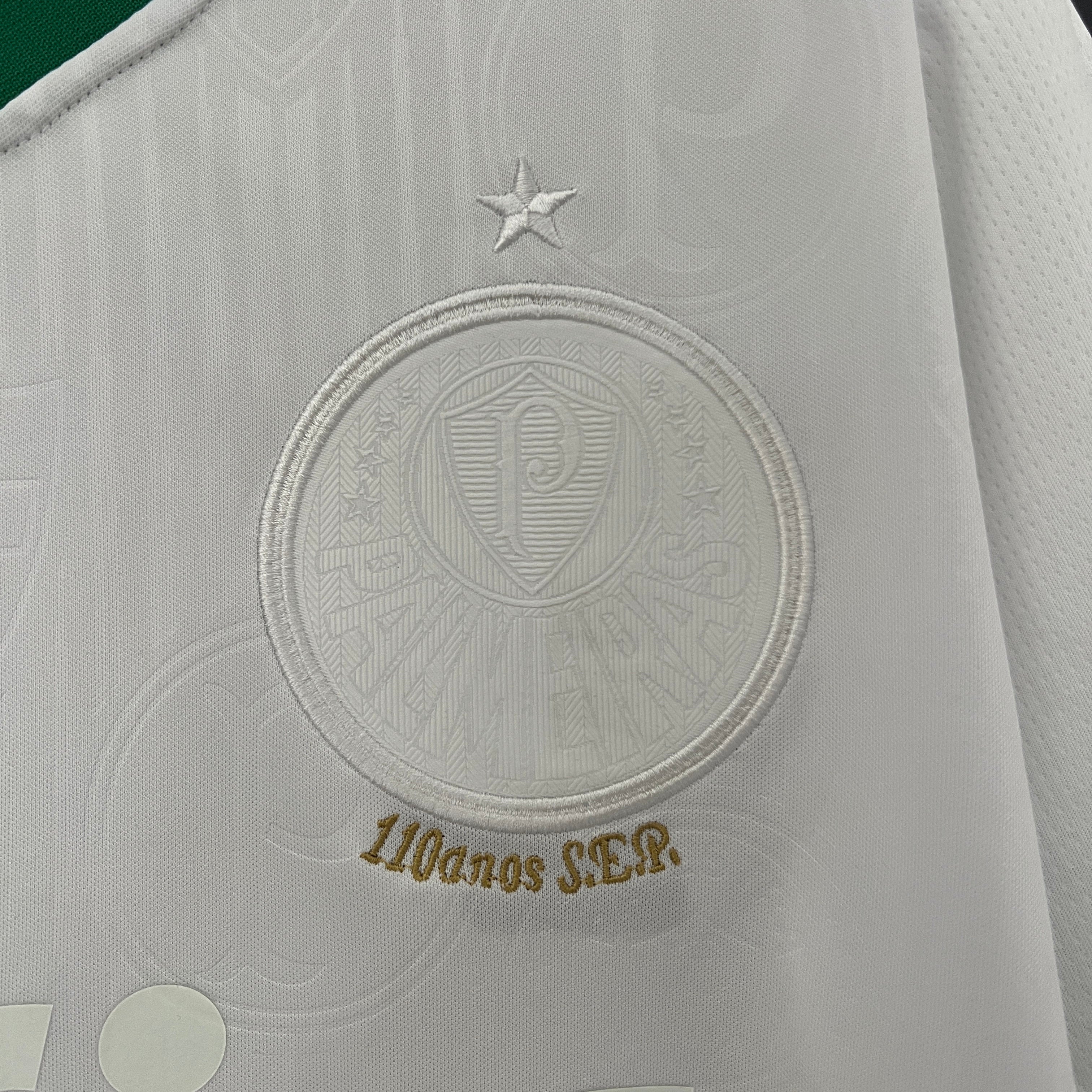 Palmeiras Special Edition - 24/25