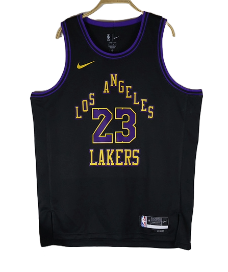 Los Angeles Lakers