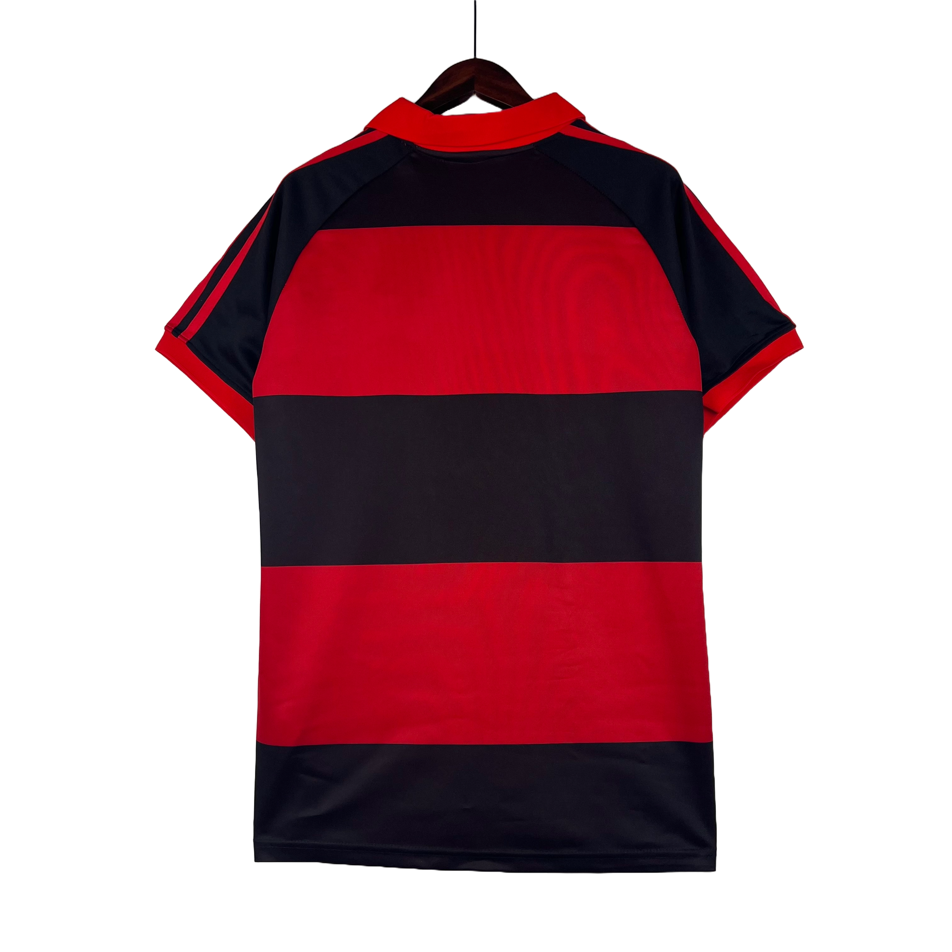 Flamengo - '87 Vintage