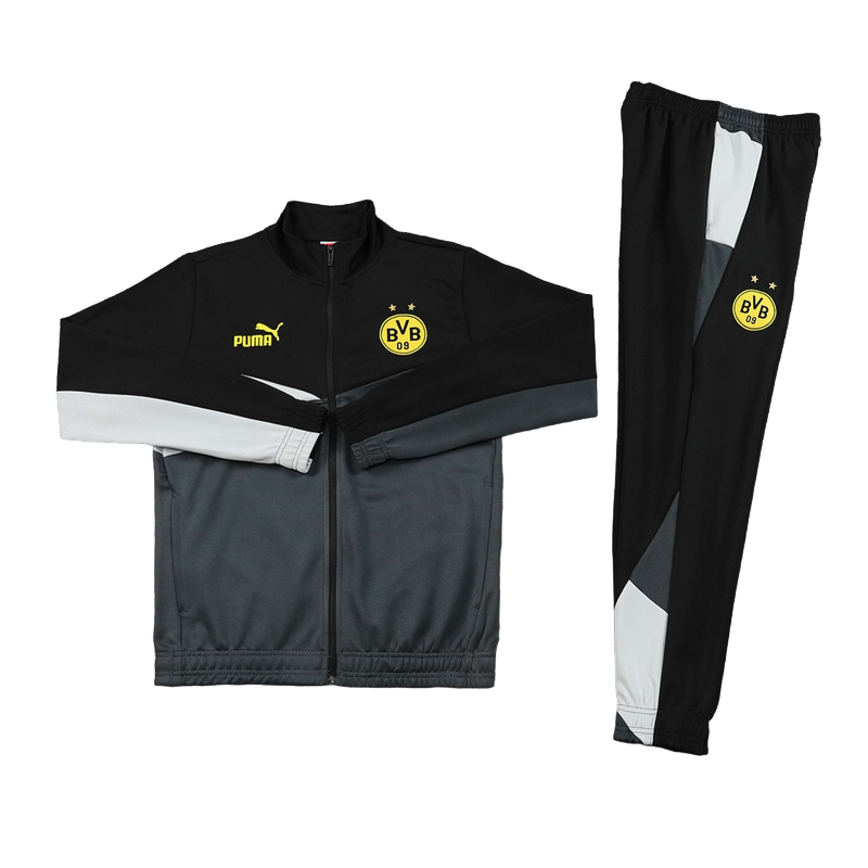 Tuta Borussia Dortmund 24/25