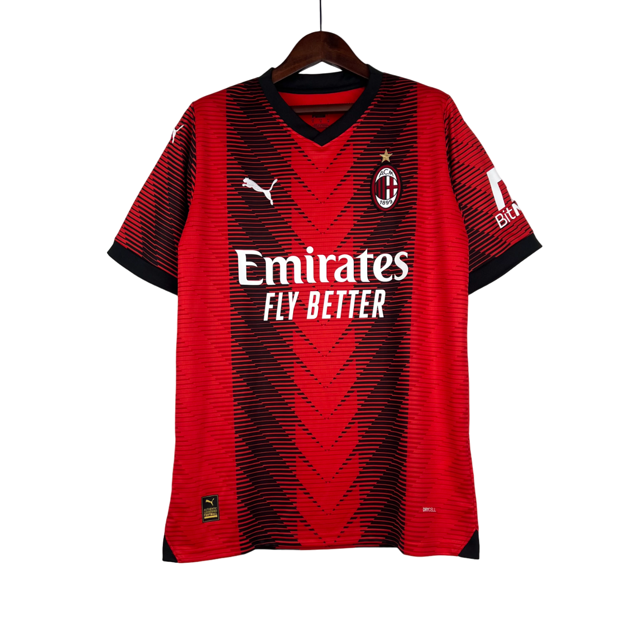 Milan - 23/24 Vintage