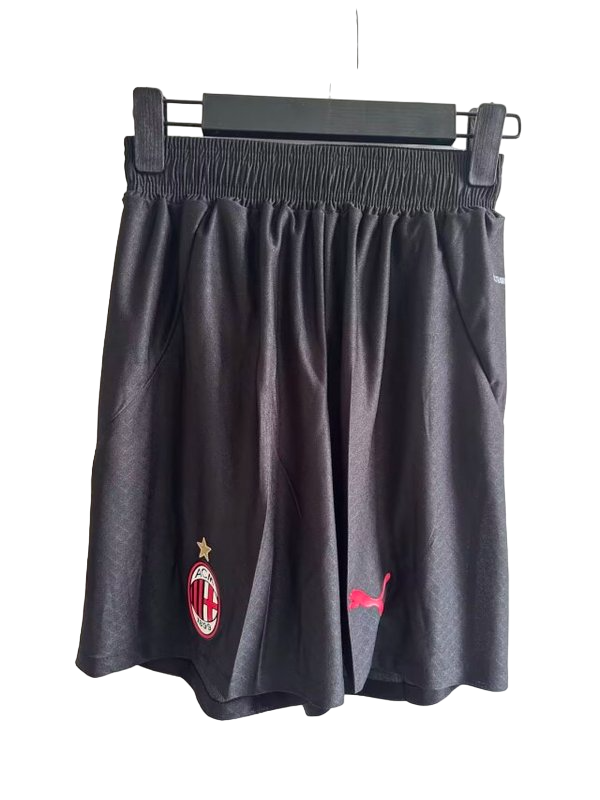 Milan - 24/25 Shorts