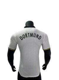 Borussia Dortmund Special - 24/25 Player Version