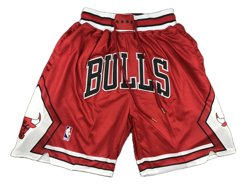 Chicago Bulls