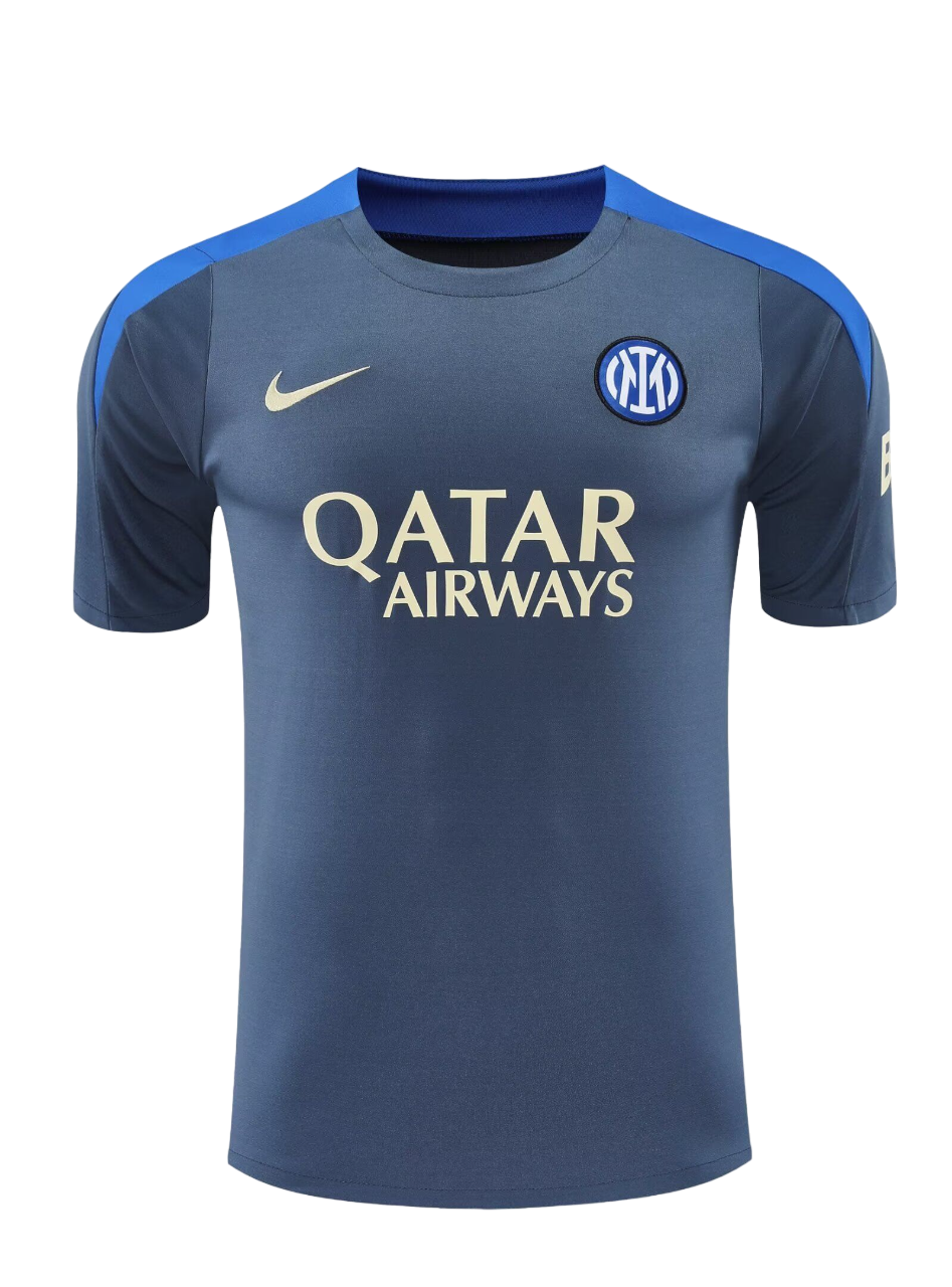 Inter - 24/25 Maglia Allenamento