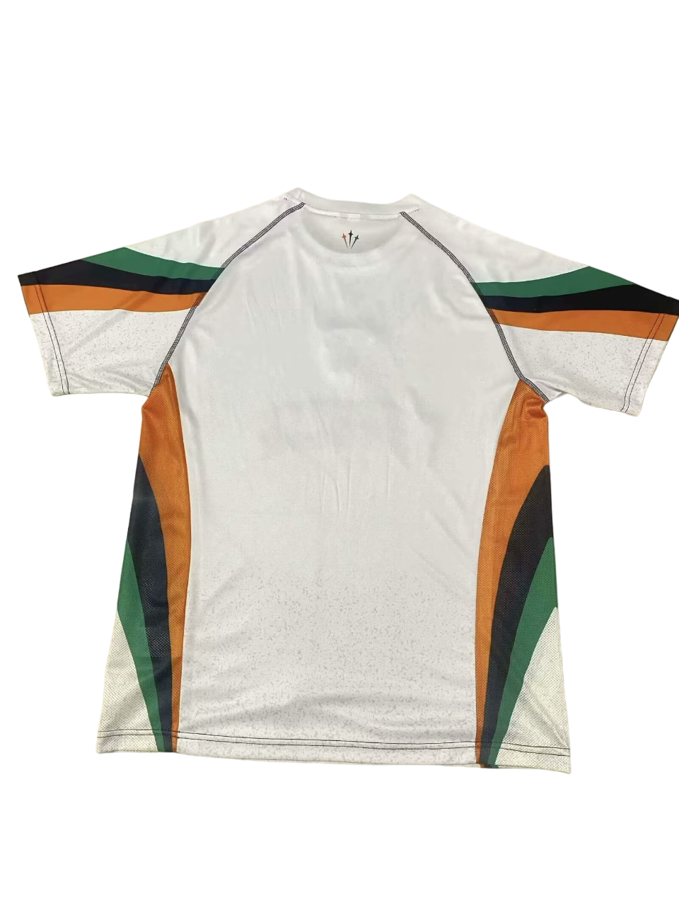 Maglia Venezia Away - 24/25