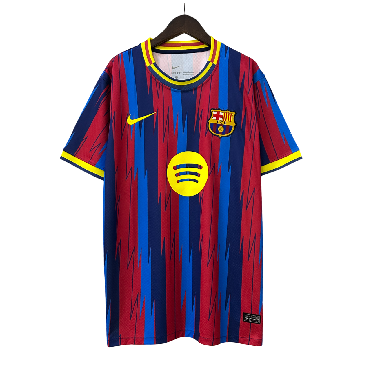 Barcellona - Special Edition 24/25