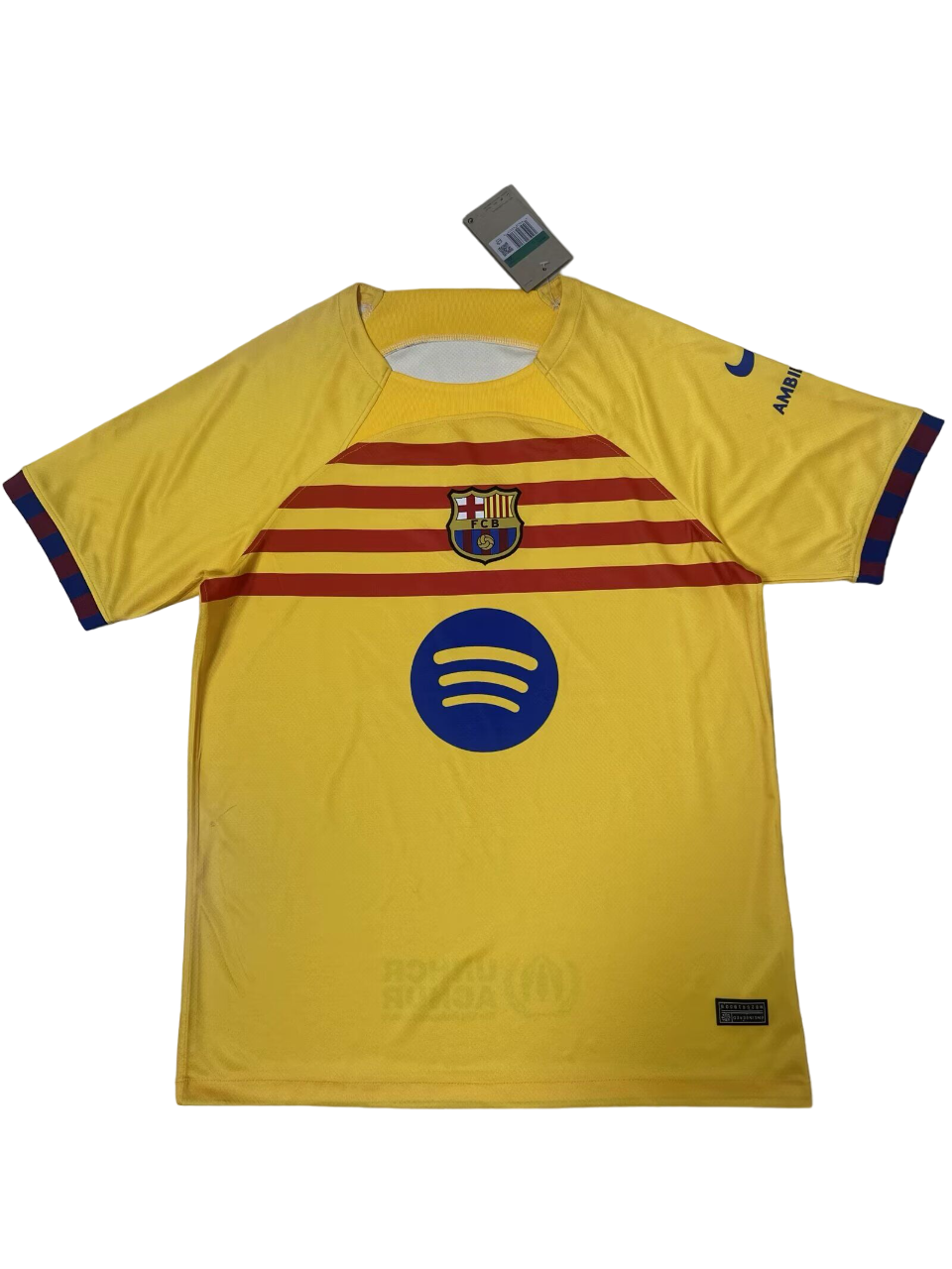 Barcellona - Special Edition 24/25