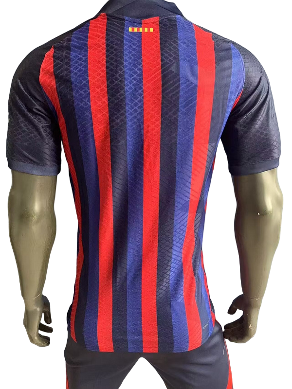 Barcellona Special Edition - 24/25 Player Version