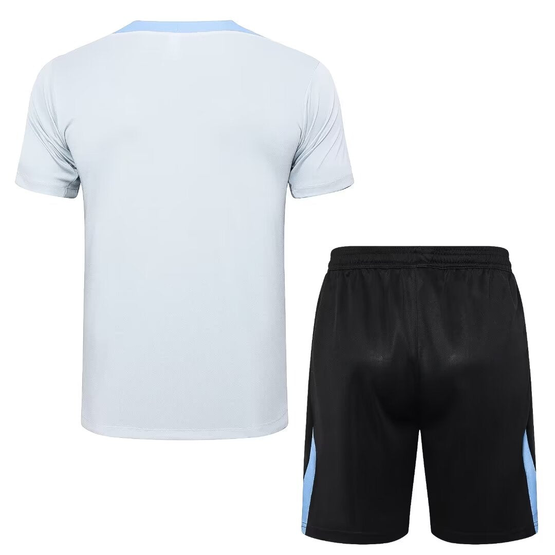 Kit Allenamento - Tottenham 24/25