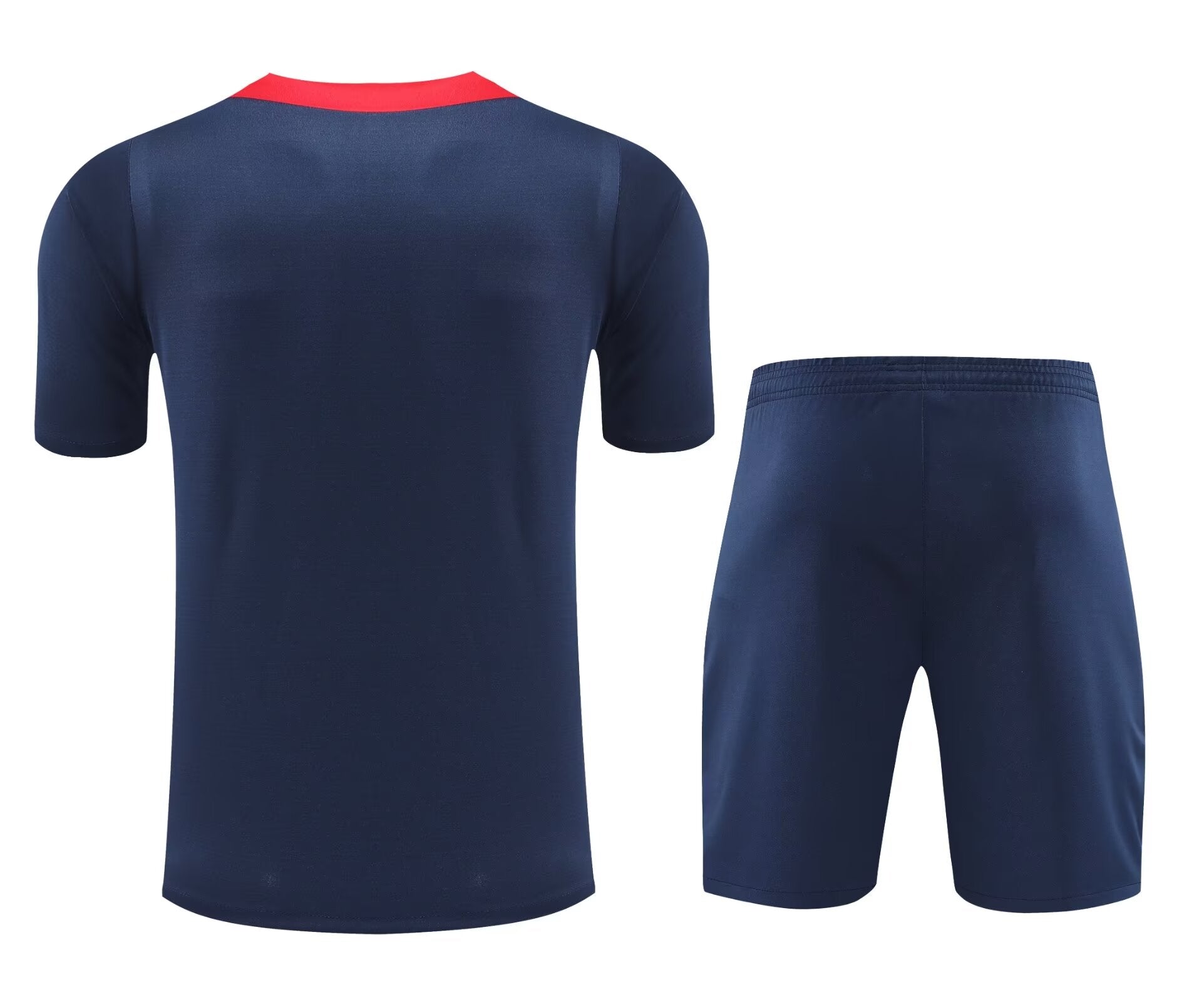 Kit Allenamento - PSG 24/25