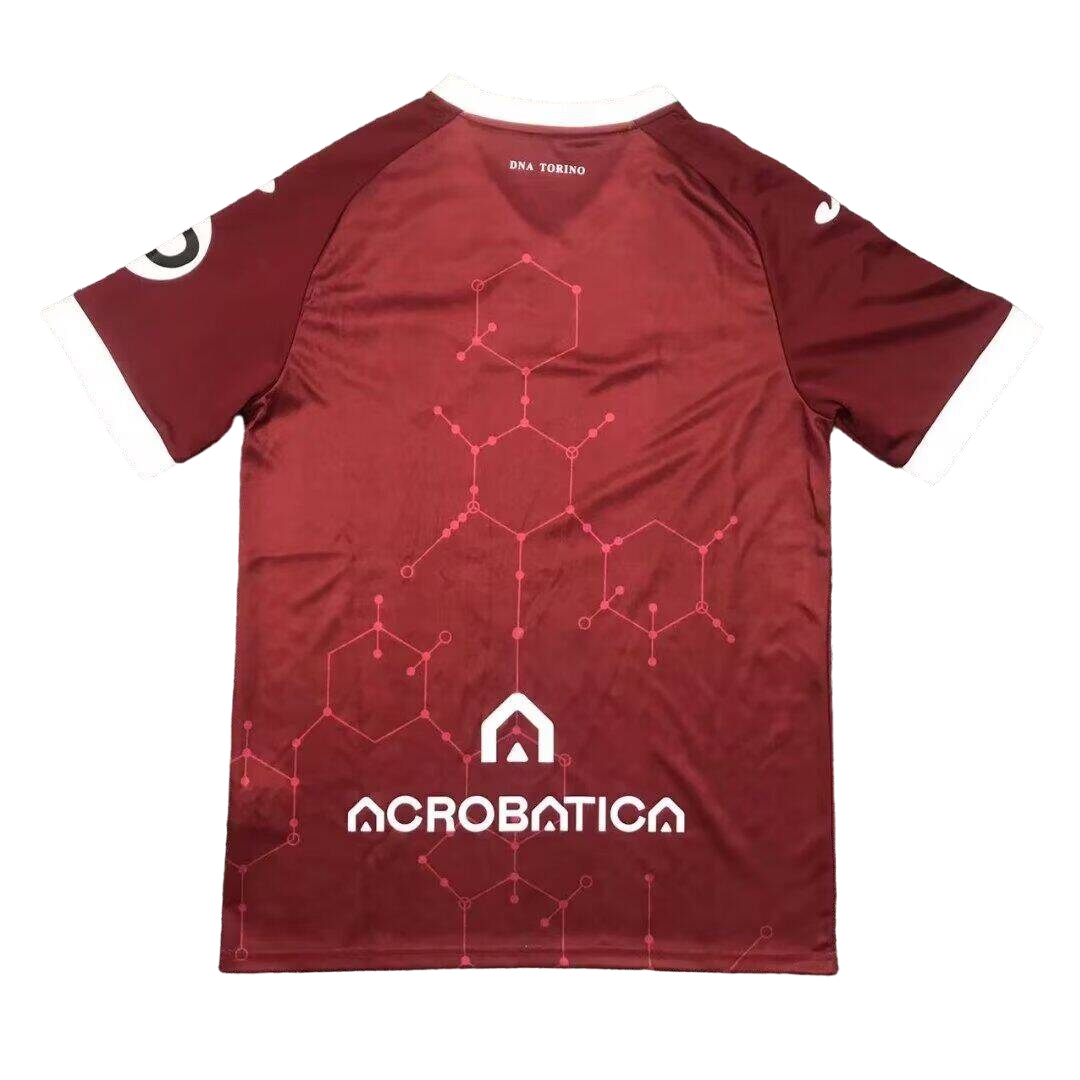 Maglia Torino - 24/25