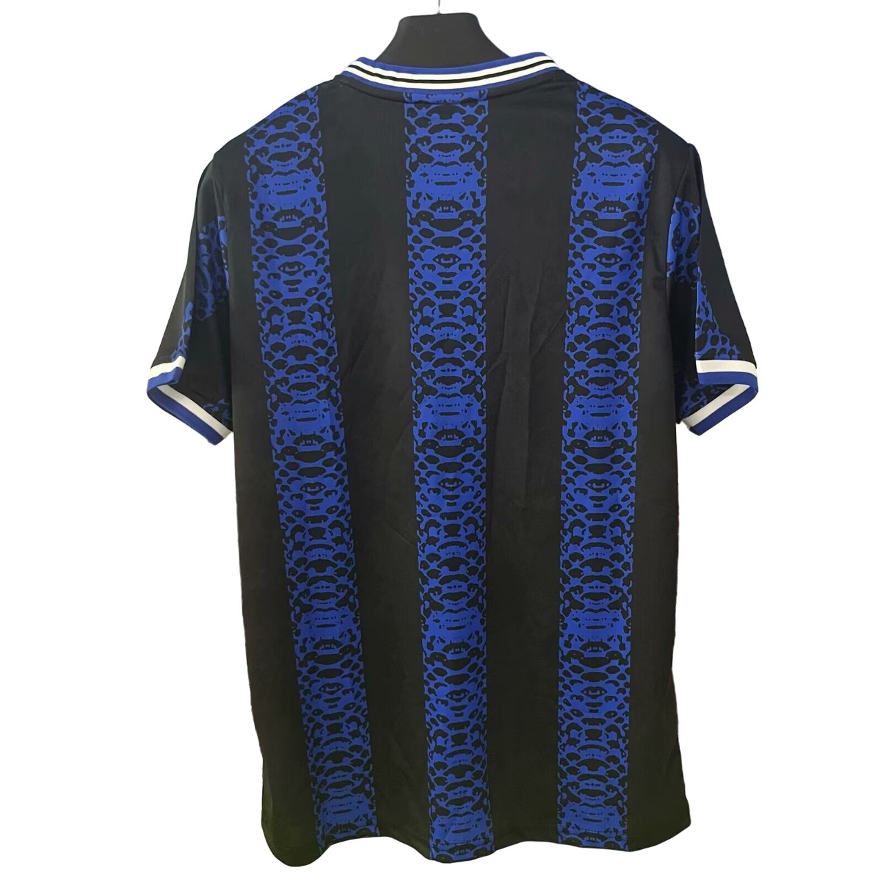 Maglia Inter Special Edition - 24/25