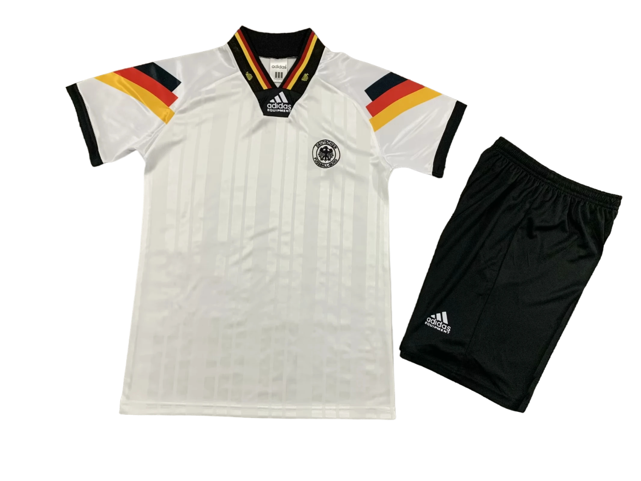 Kit Bambino - Germania '92