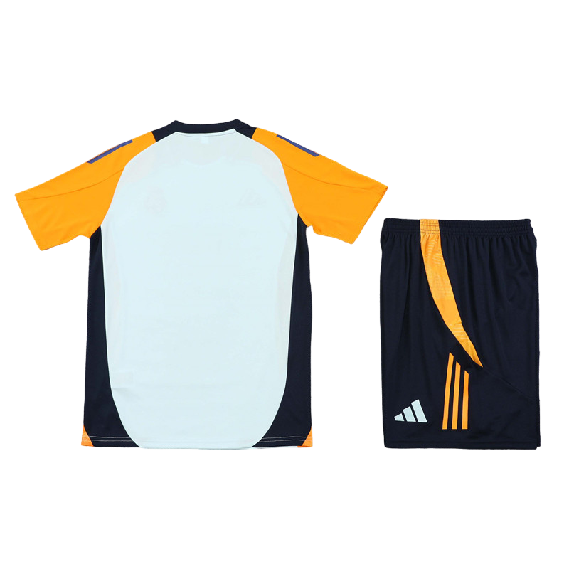 Training kit - Real Madrid 23/24