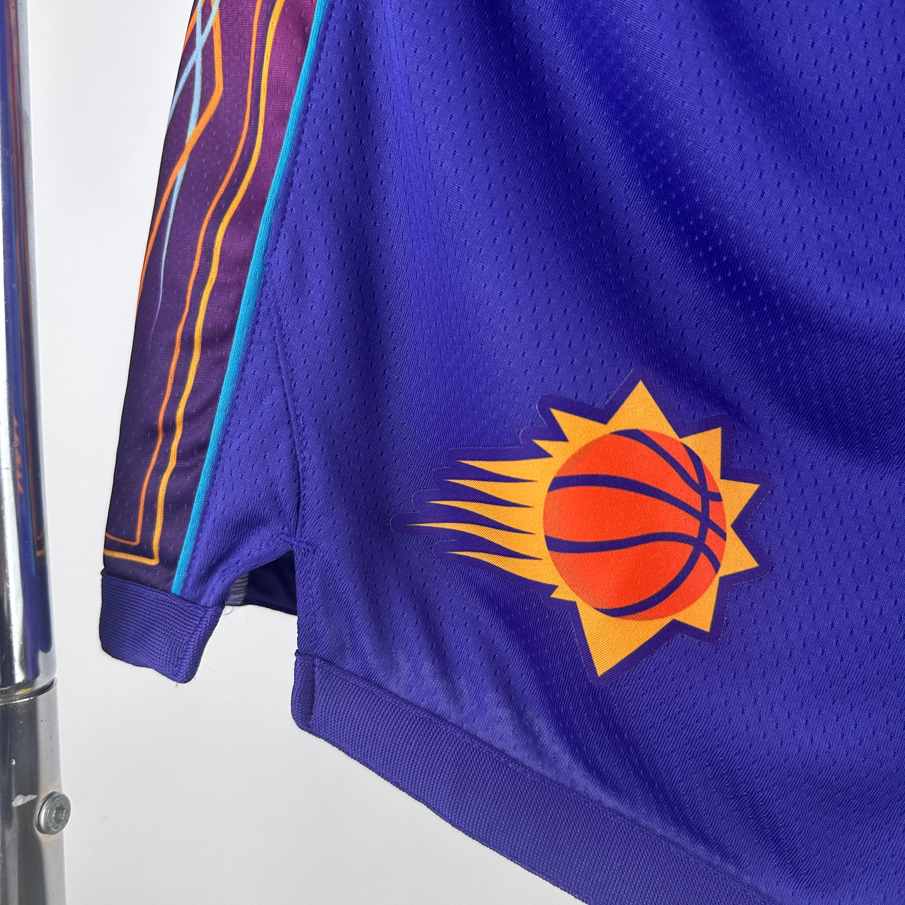 Phoenix Suns