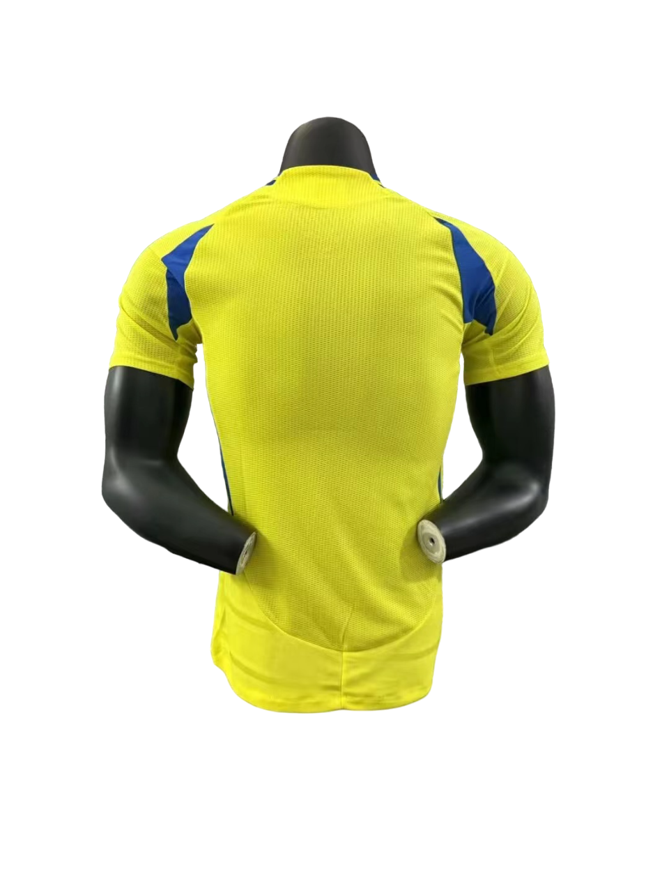 Al-Nassr - 24/25 Player Version