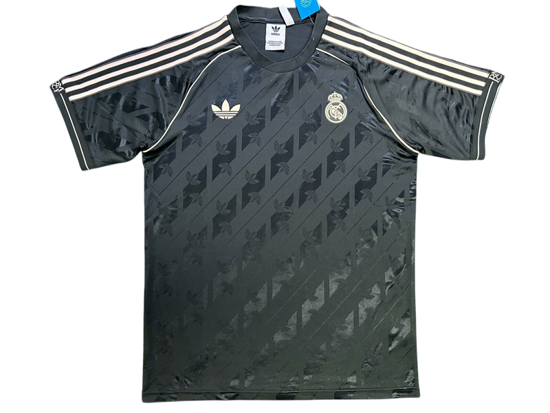 Real Madrid - Special Edition 24/25