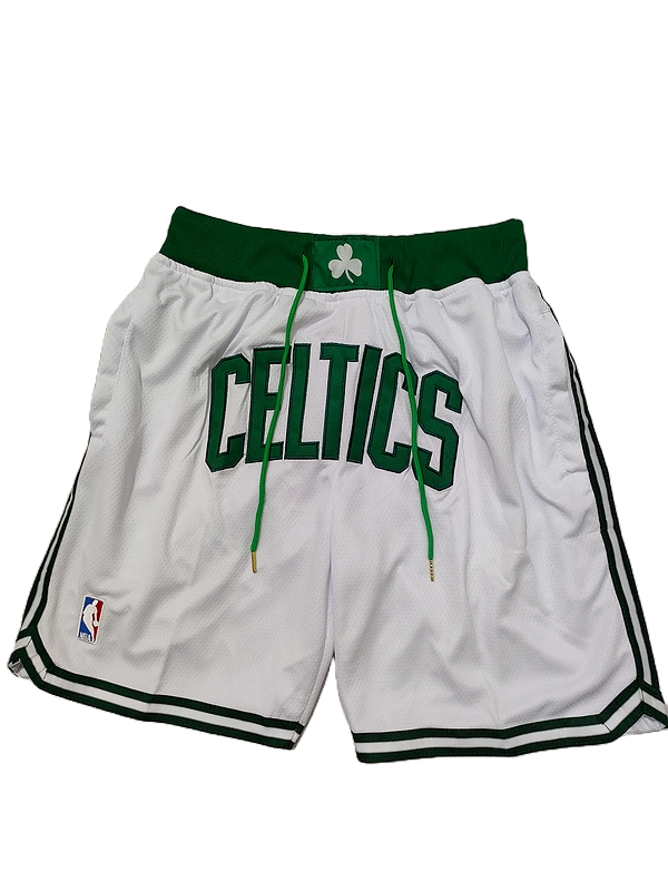 Boston Celtics