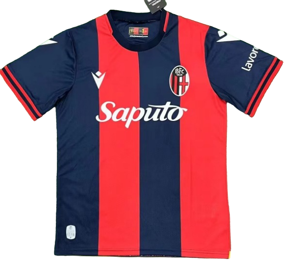 Maglia Bologna - 24/25