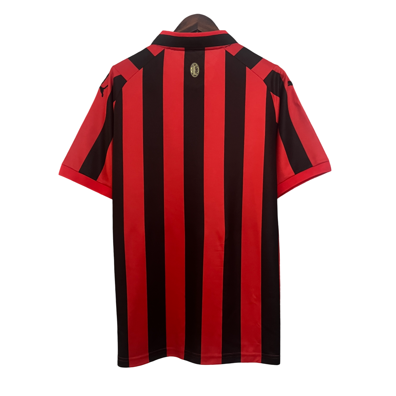 Milan Special Edition Jersey - 24/25