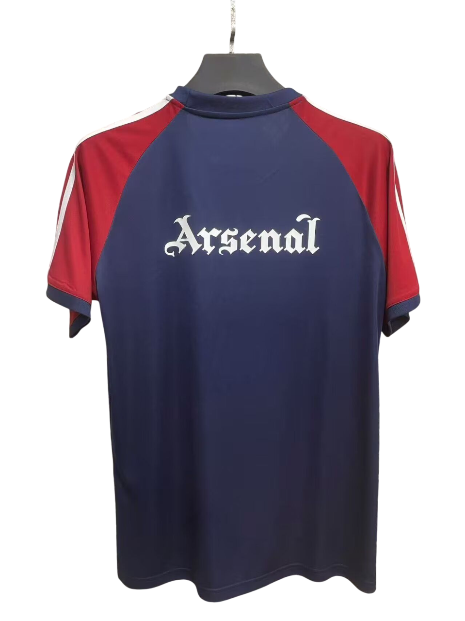 Arsenal - Special Edition 24/25