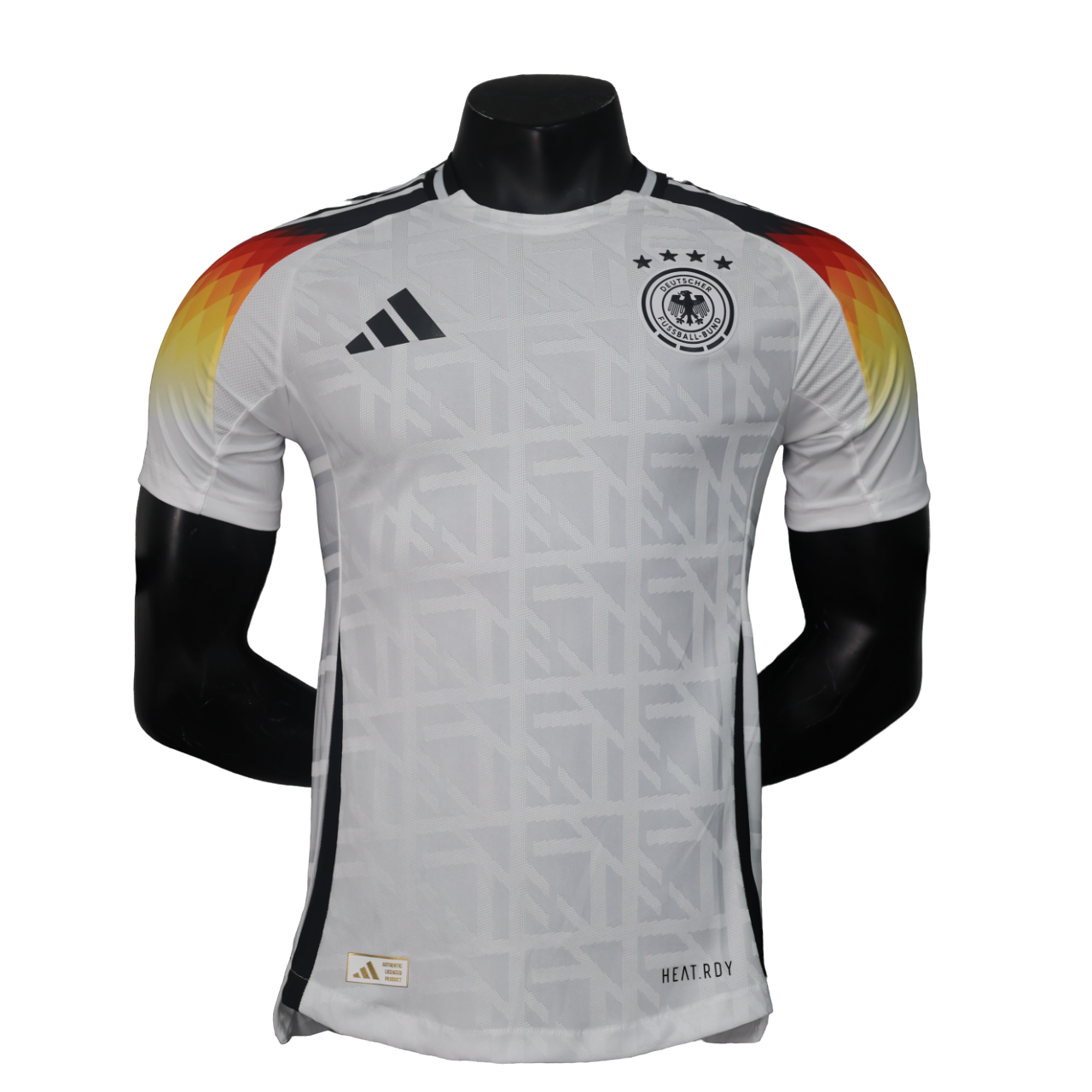 Germania - 2024 Player Version