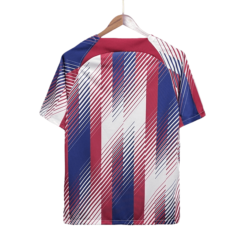 Barcelona - 23/24 Training Shirt