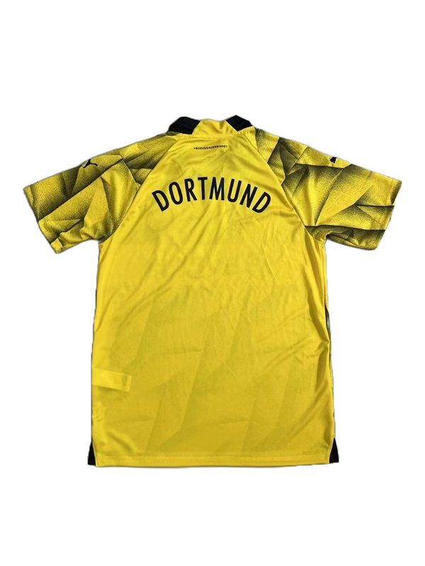 Borussia Dortmund Terza - 23/24