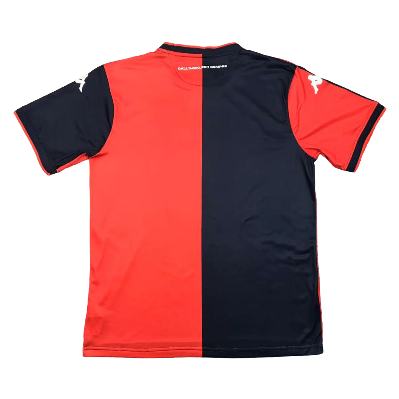 Maglia Genoa Home 24/25