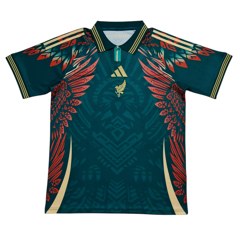 Germany 125th - Special Edition 24/25