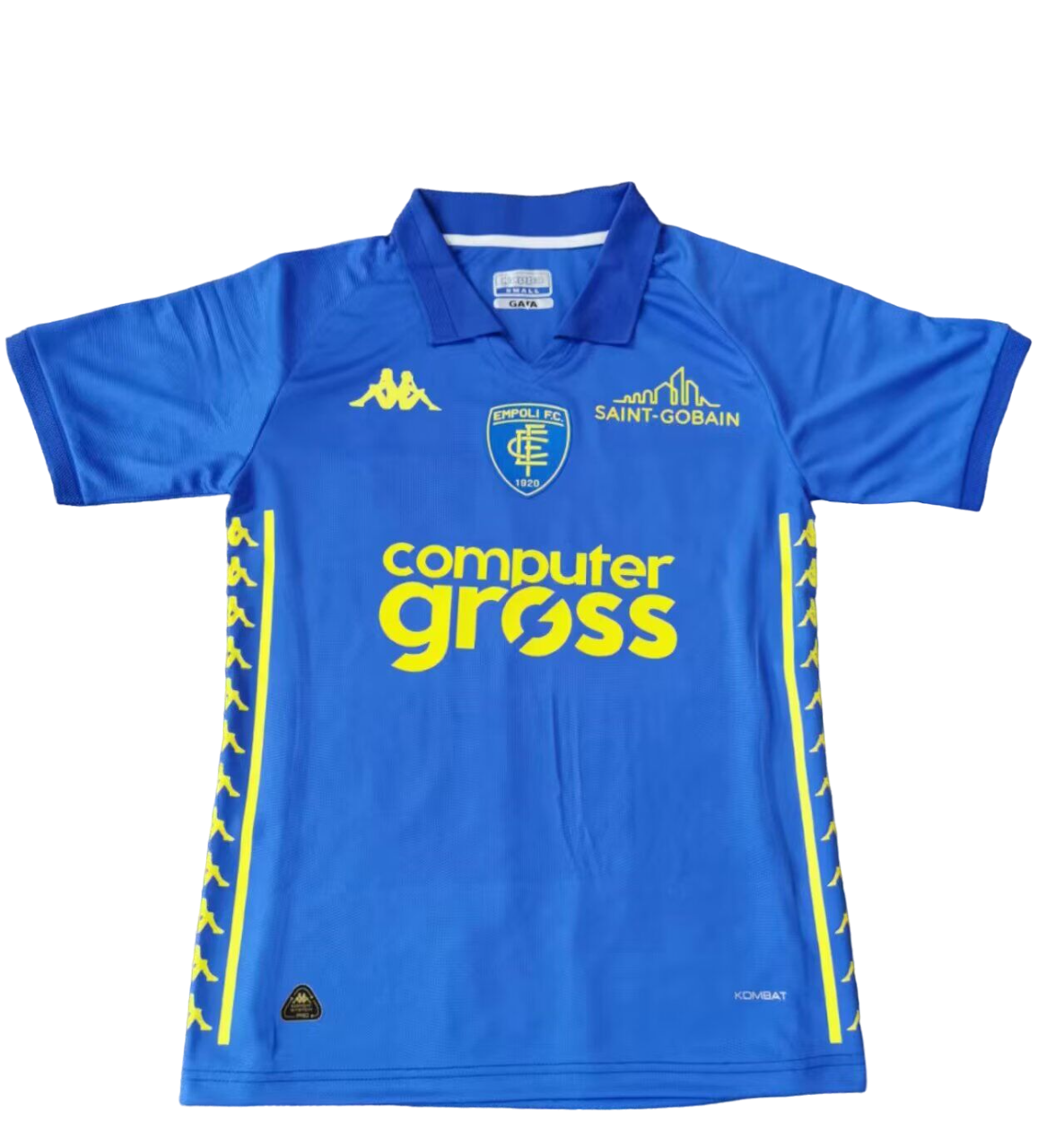 Maglia Empoli - 24/25