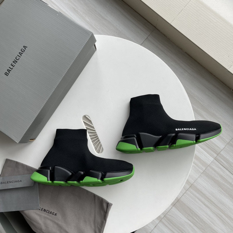 Balenciaga Sneakers Speed