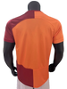 Galatasaray - 23/24 Player Version