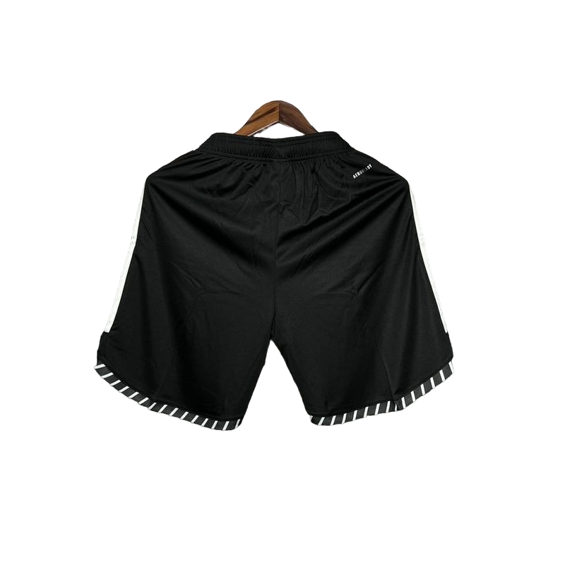 Colo Colo - 24/25 Shorts