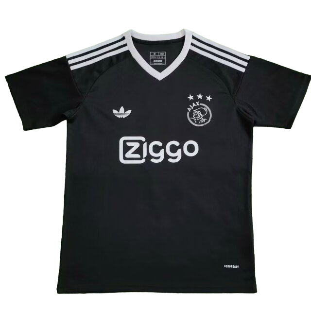 Ajax - 24/25 Maglia Allenamento