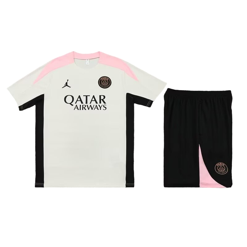 Kit Allenamento - PSG 24/25