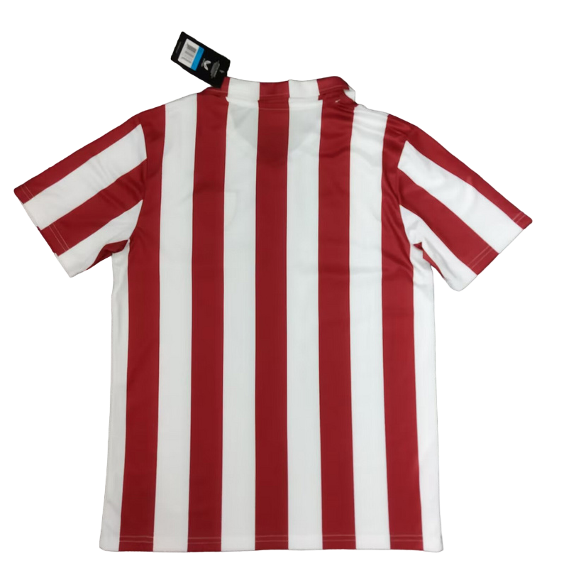 Athletic Bilbao 97-98 Home Retro