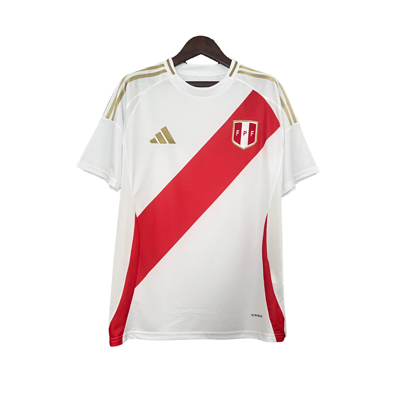 Perù - 2024