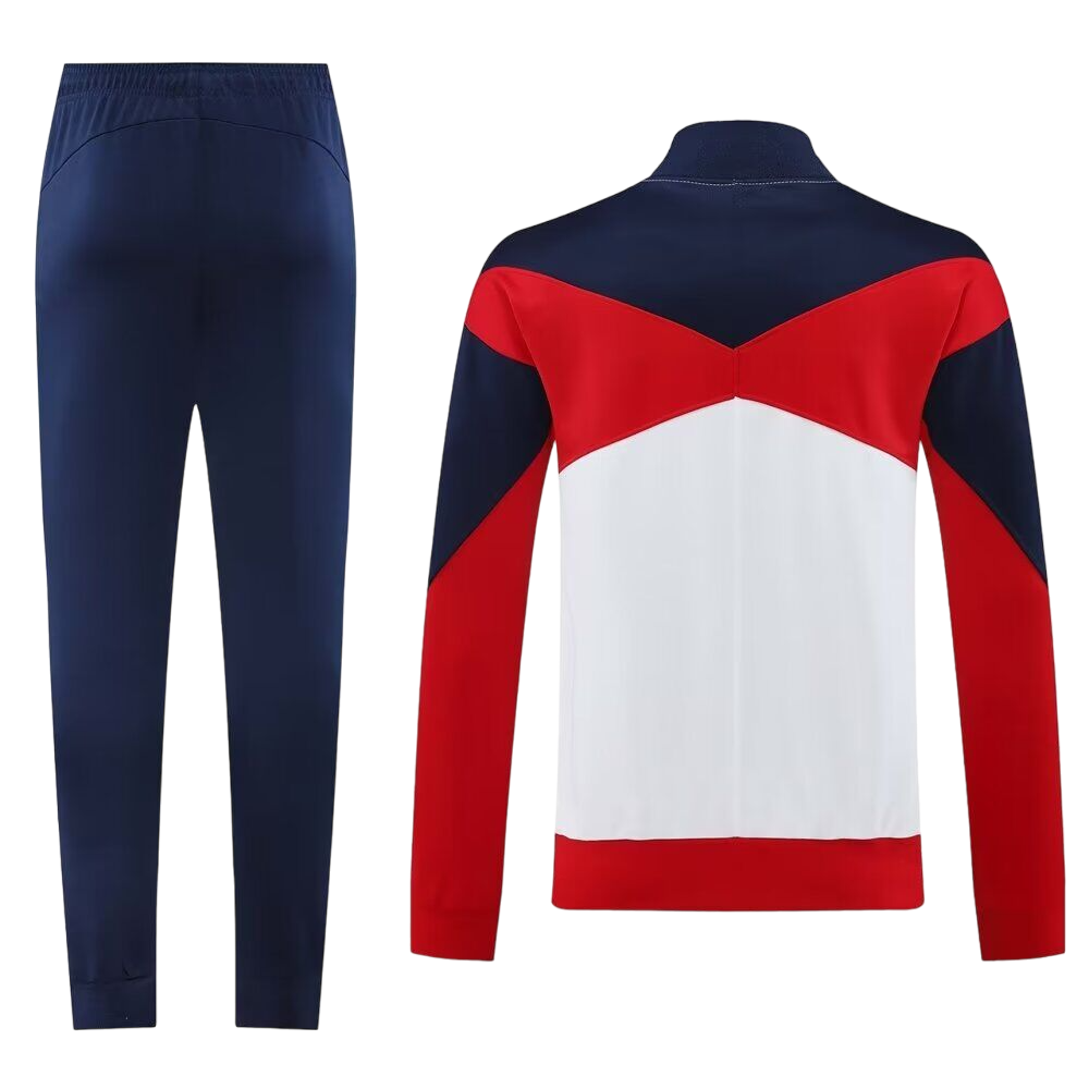 PSG 23/24 tracksuit