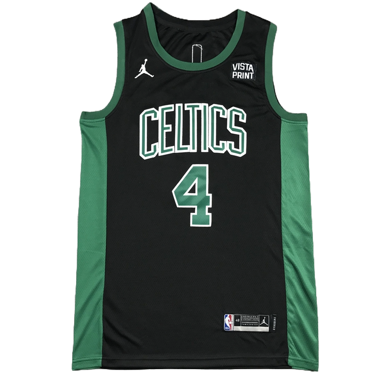 Maglia Boston Celtics