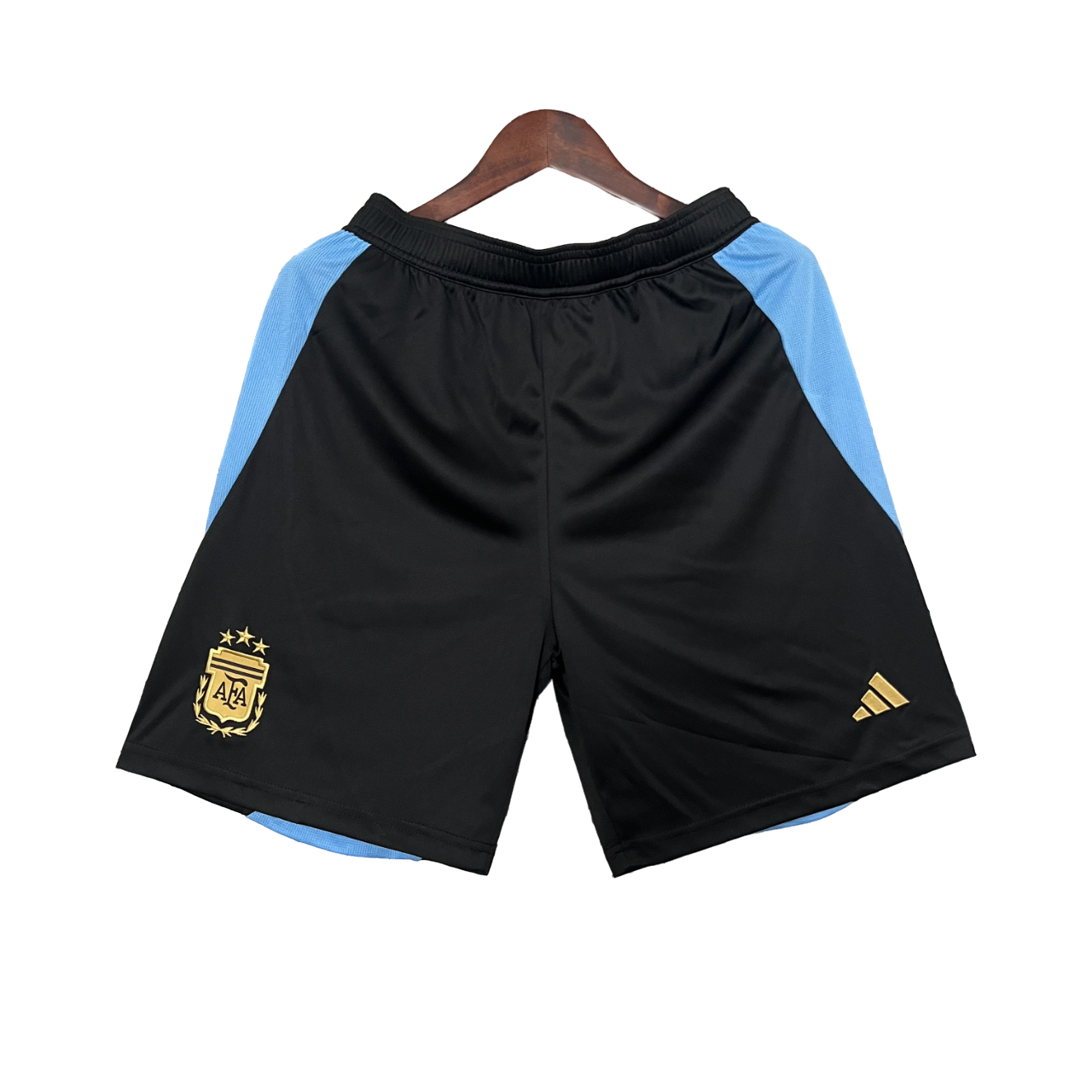 Argentina - 2024 Shorts