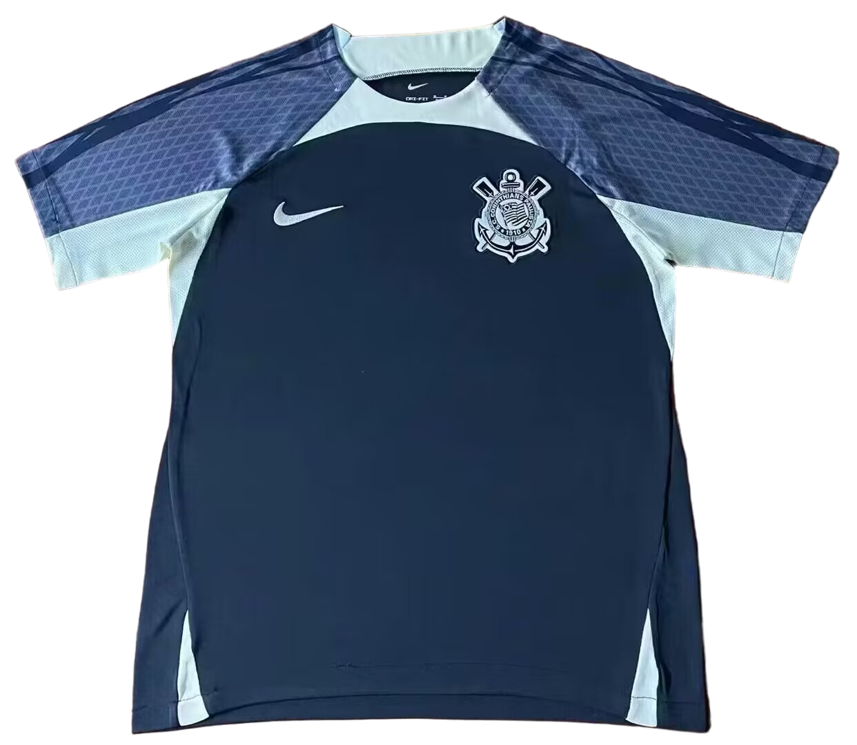 Corinthians - 24/25 Maglia Allenamento