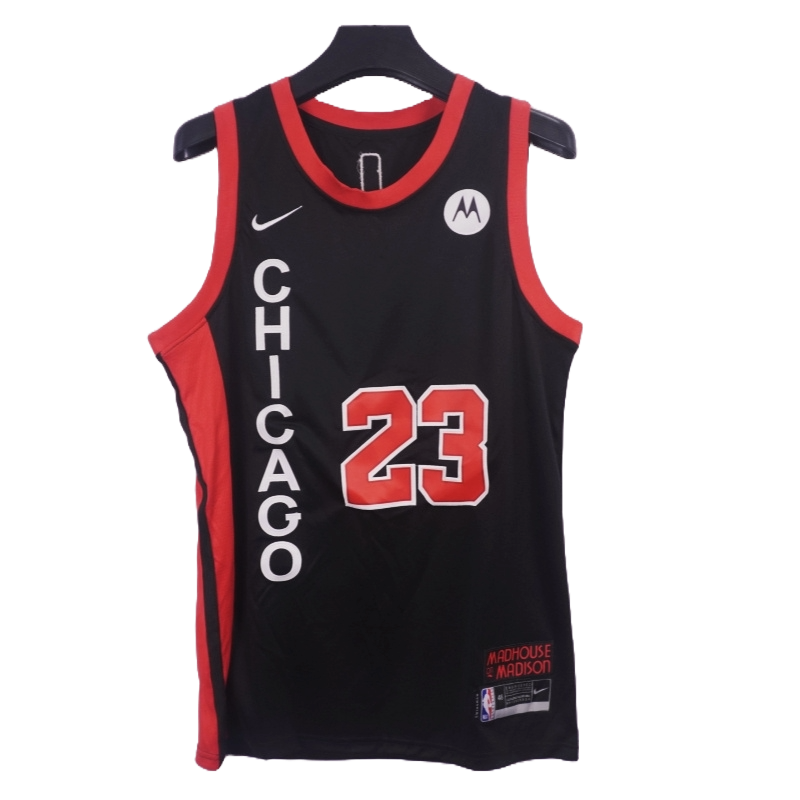 Chicago Bulls