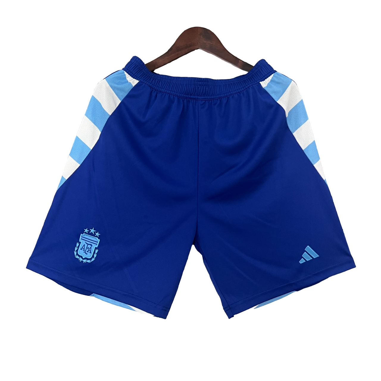 Argentina - 2024 Shorts