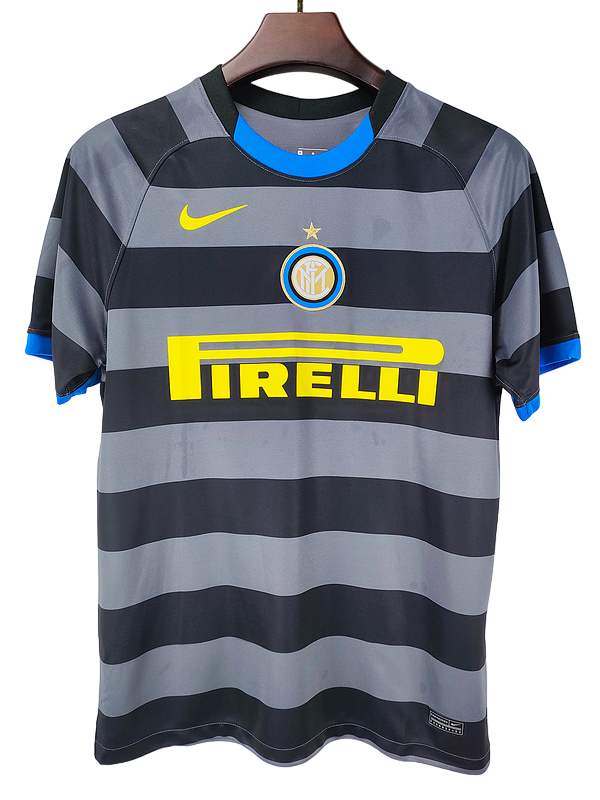 Inter Third - 20/21 Vintage