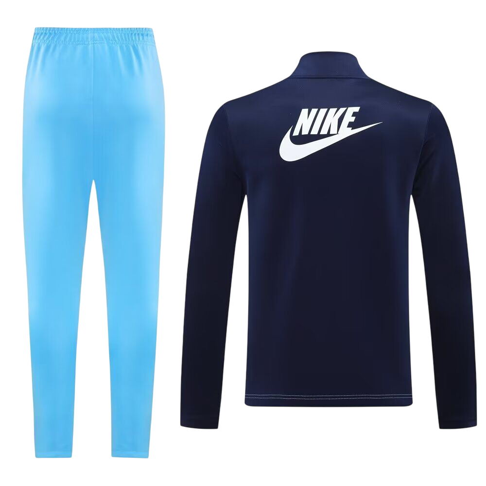 Nike 23/24 Tracksuit