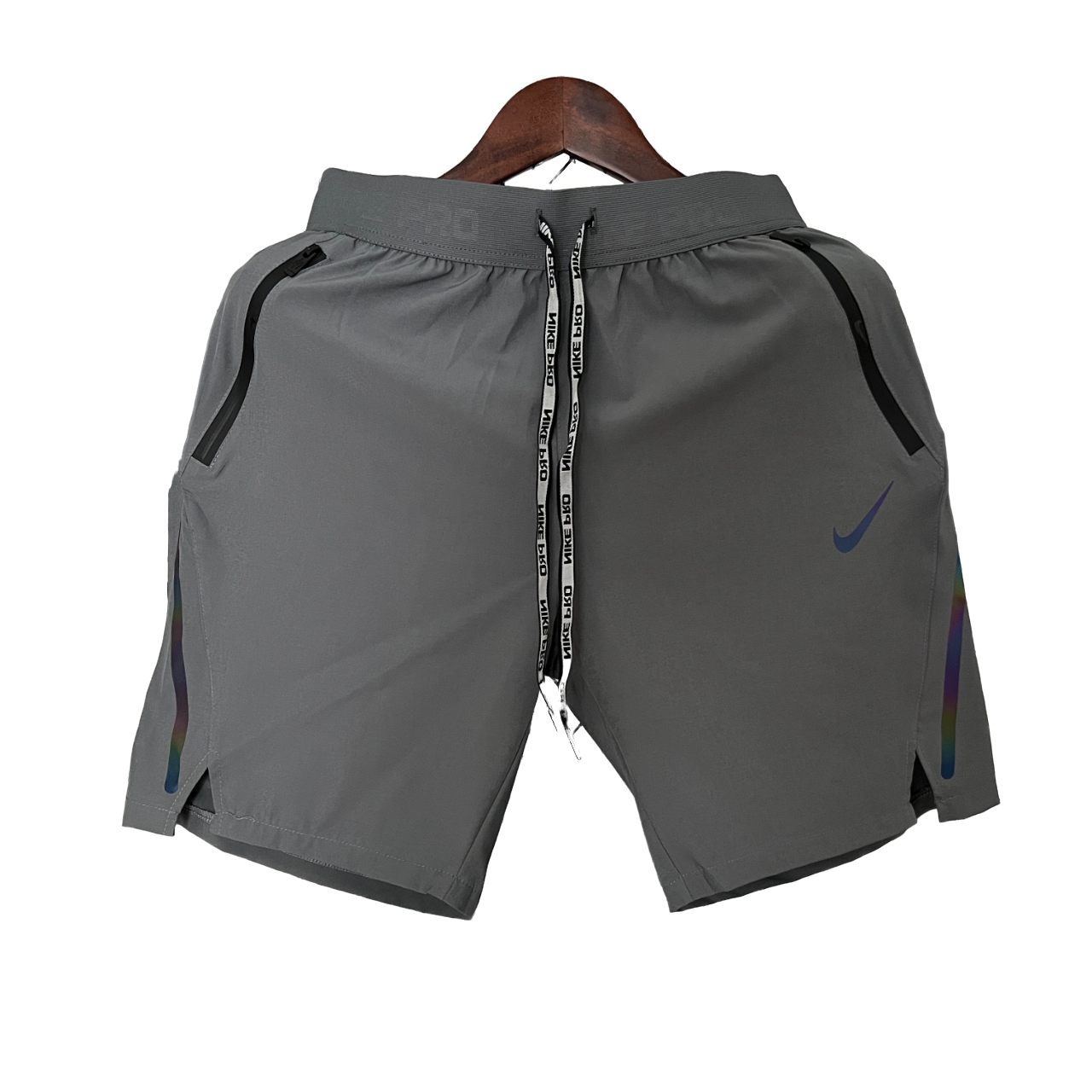 Nike - 2024 Shorts