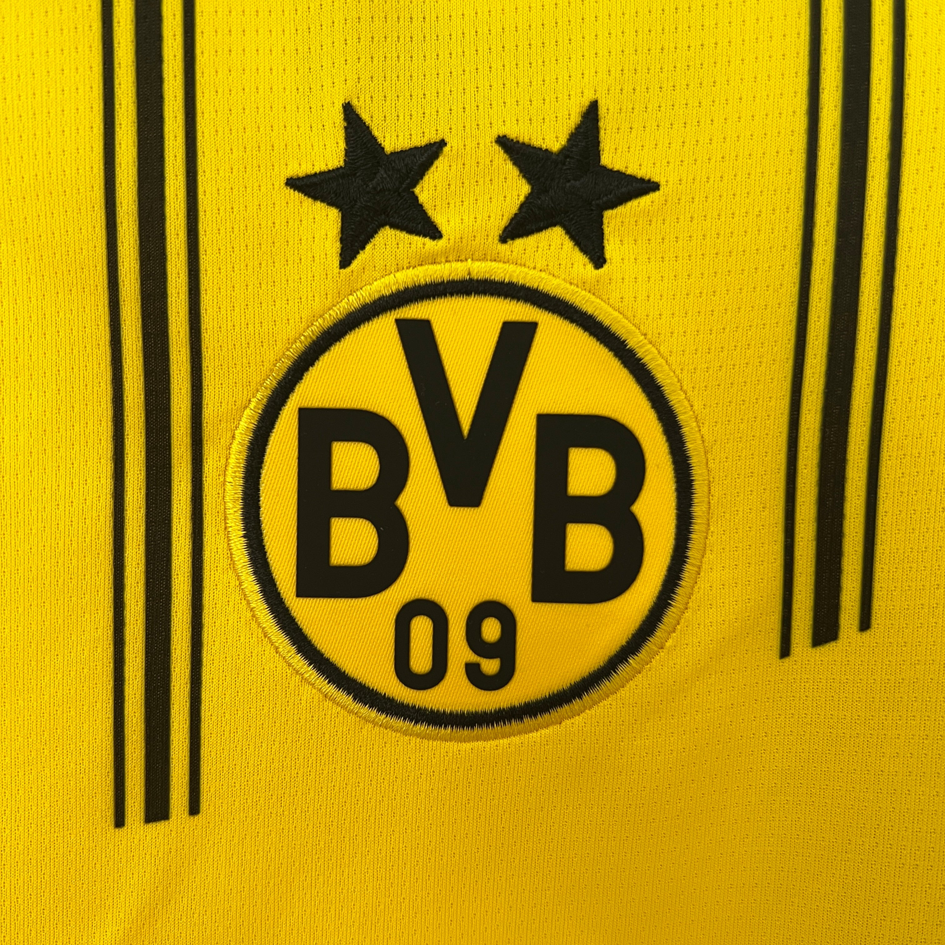 Borussia Dortmund - 24/25